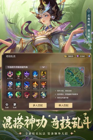 Ӣιٷ汾