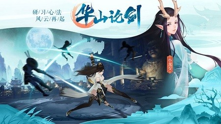ԴԪ޸