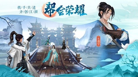 ԴԪ