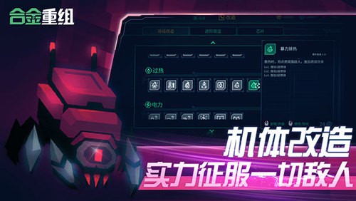 Ͻ鵥3
