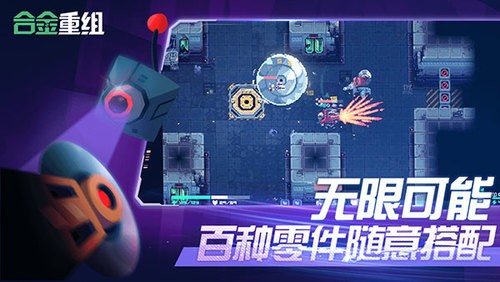 Ͻ鵥