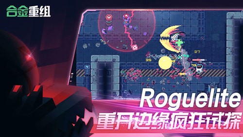 Ͻ鵥1
