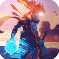 ϸ޸3.3.5