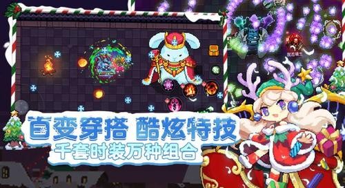 ҲŲҪrpg