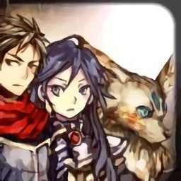 ޵֮人ԭ