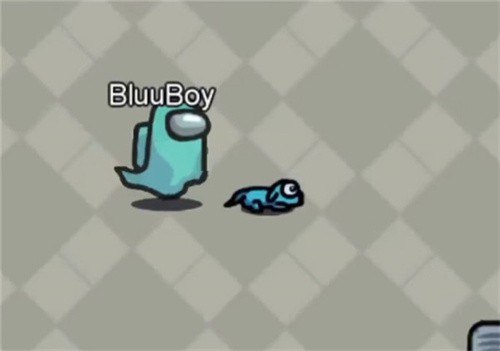 ֮к