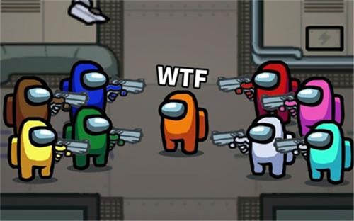 ֮к2