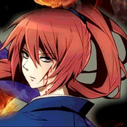 幻想纹章4.6手游下载正版全新角色 v4.6
