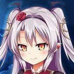 Ѫ