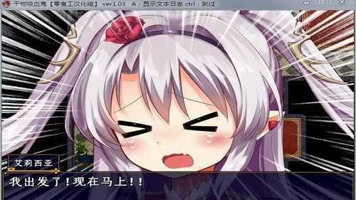 Ѫ