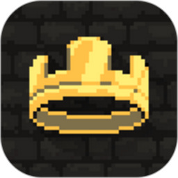 王国新大陆下载中文版 v1.3.3