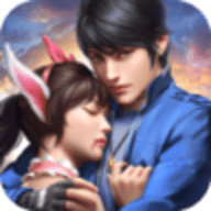 ޴½h5α̬v1.0