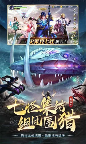 ޴½h5α̬v1.0