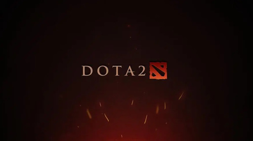 dota2ô