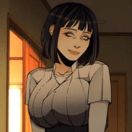 ֮°汾