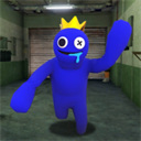 ʺֻ