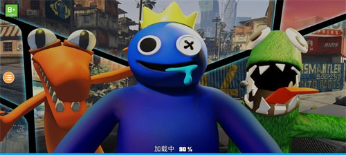 ʺֻ3