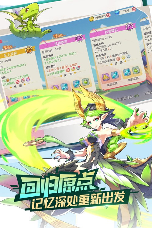 ڴbtv1.0