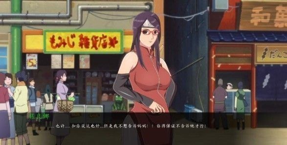 ս2.5汾