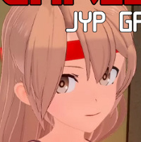 Ǻŷֱװ汾