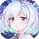 纯白和弦最新版 v1.0.20