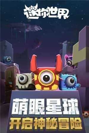 粻ʵ֤