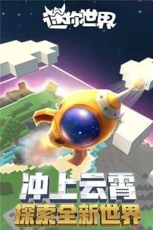 粻ʵ֤ذװ