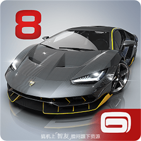 Ұ쭳8׿ֻԶ汾  v5.7.0j