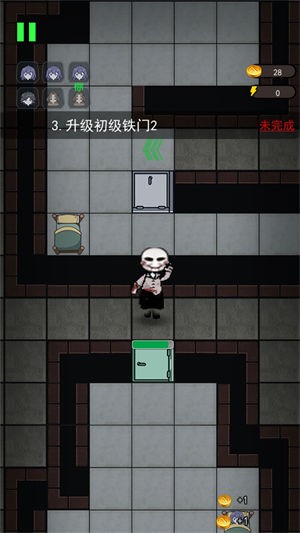 ͹°汾2023޸
