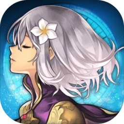 另一个伊甸最新版 v1.6.60