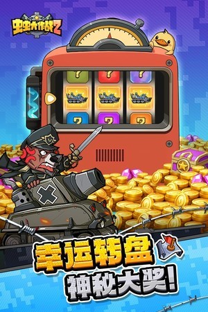 սϰ汾