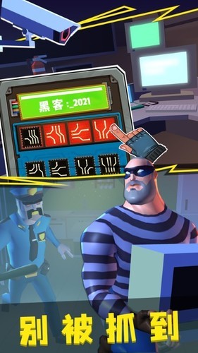 С͵ģ21