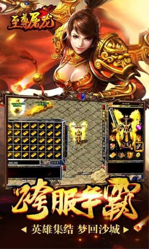 v1.0