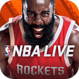 nbalive2008İֻ°  v3.3.05