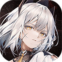光隙解语官方版 v1.1.101