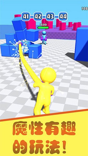 Ƥȭ°