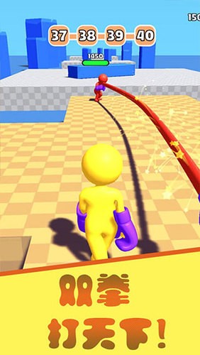 Ƥȭ°1