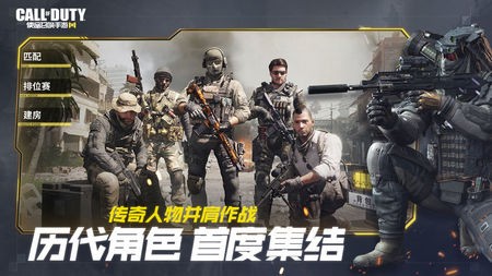 ʹٻ120֡ʰ汾