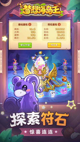 뺣ٷ3