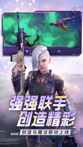 ս1