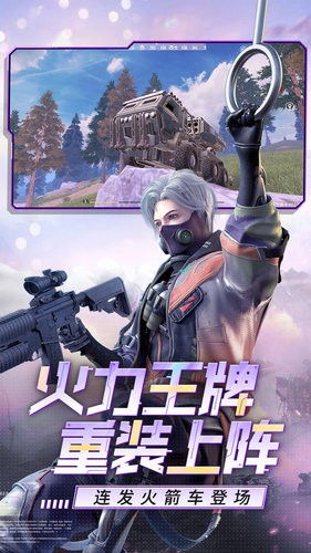 ս3