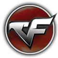 ԽߵӢv1.0