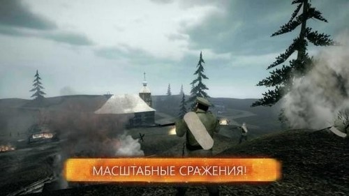 սǰ3޵ѡذ