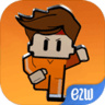 2޸ֻv1.0  1.0