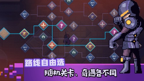 Ԫٷ3