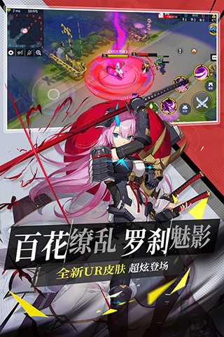300ս3