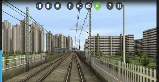 йģ2021ֻ޽