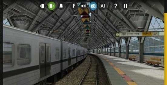 йģ2021Ϸ