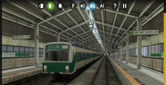 йģ2021Ϸذװ