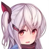 ˹Σɭֻĺ汾